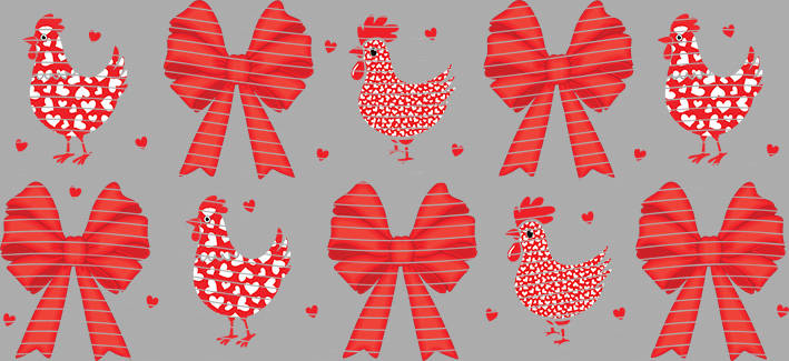 16oz Element-EN-1769